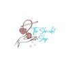 theshrinketshop
